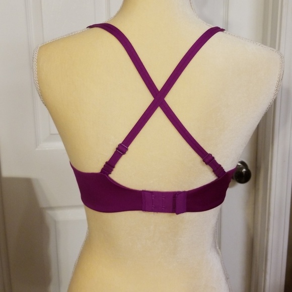 🚫🛑❌✔SOLD ✔❌🛑🚫 - Picture 3 of 7